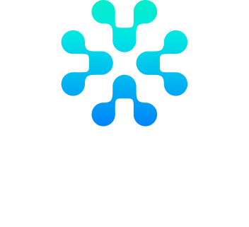 Fountain Life, LLC